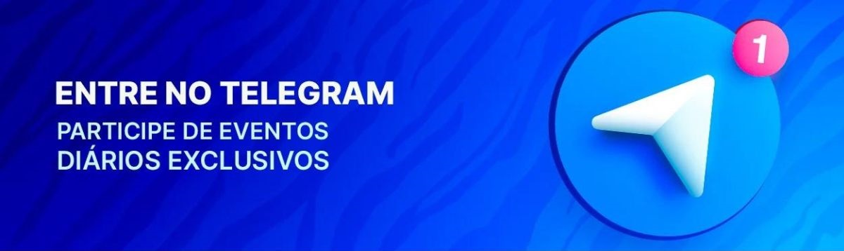 Percebemos que as odds do site superam a média do mercado de apostas esportivas. Esses números refletem as chances de vitória dos apostadores, dando-lhes a oportunidade de aproveitar as oportunidades de lucro oferecidas pelo site.