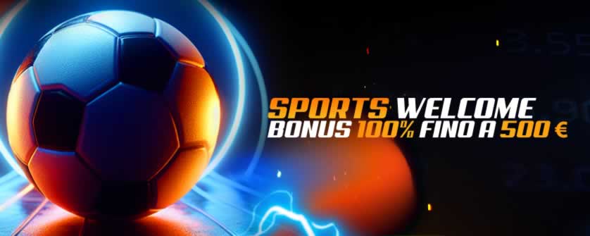 Melhor Portal de Jogos de Negociação de Recompensas do Clube VIP