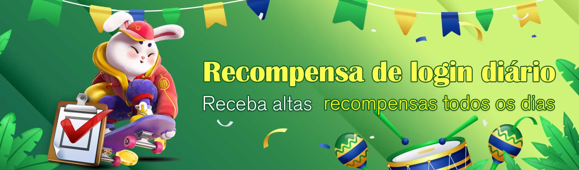 bet365.como acesso a esta seção da sua conta encontra se restrito no momento bet365