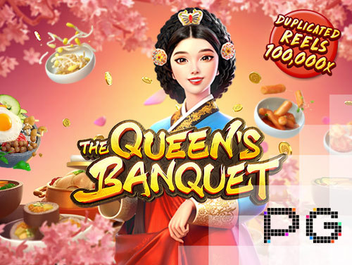 bet365.comqueens 777.com20bet aviator