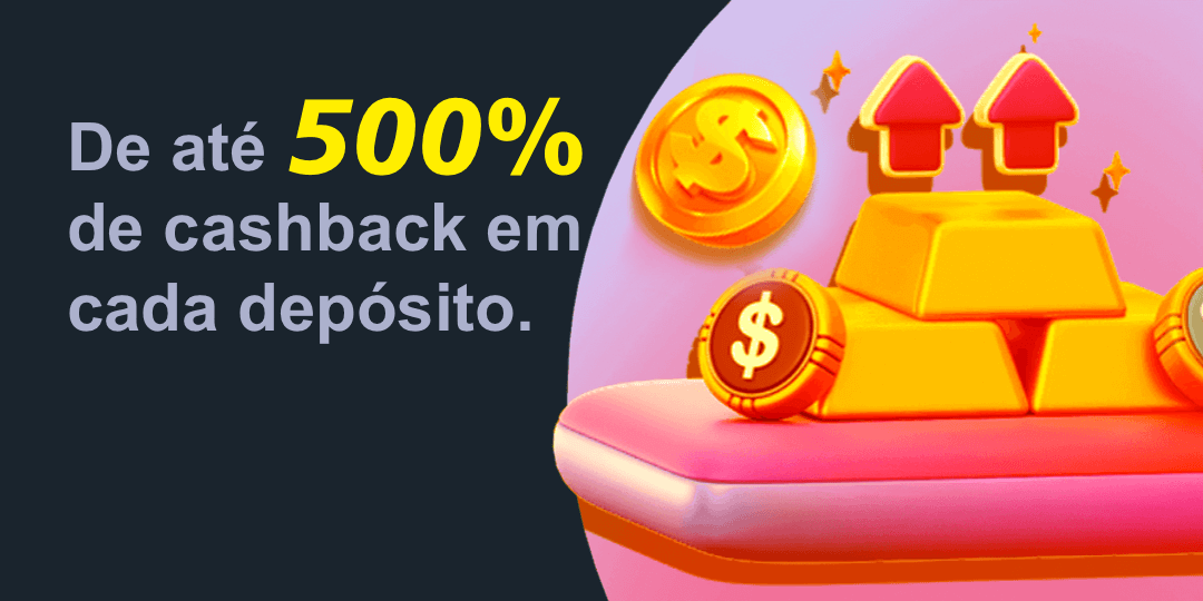 Os melhores cassinos oferecerão aos brasileiros uma variedade de métodos de pagamento e a possibilidade de manter uma conta. Mesmo que você normalmente use um método de pagamento principal, é bom que seu cassino ofereça outras opções realistas se você tiver problemas com seu processador preferido.