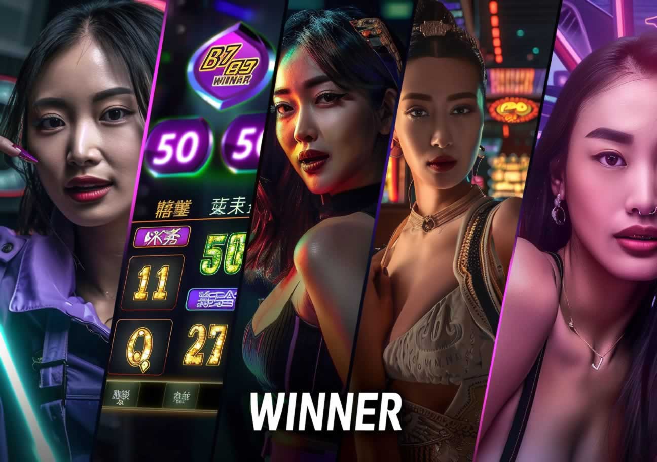 wildbet777.com