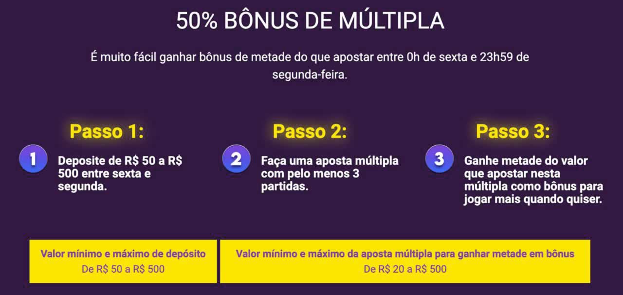 Para saber mais sobre produtos e serviços de apostas, visite bet365.comqueens 777.commate leao