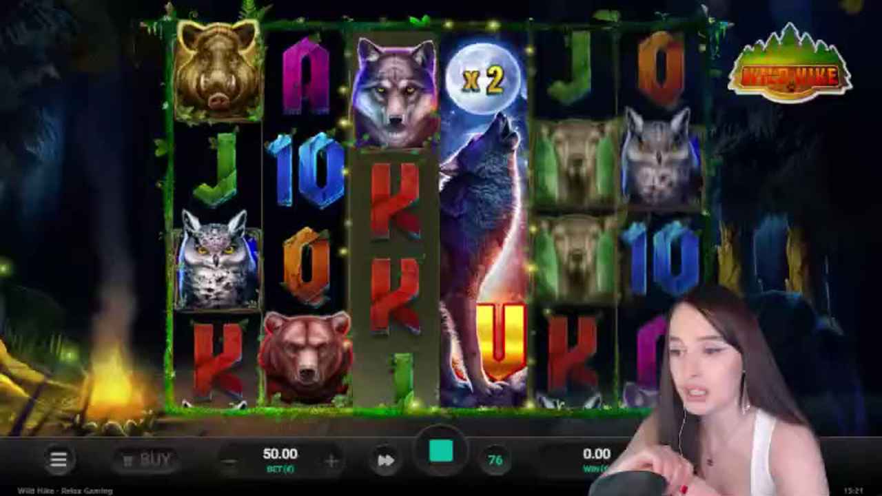 Experimentando o Windetta Casino no meu celular, descobri que ele mantém a qualidade proporcionada a qualquer pessoa que acesse o site através de um dispositivo móvel. Para acessar a Game House pelo seu celular ou tablet, basta inserir o endereço do Windetta Casino no navegador do seu aparelho e se divertir mais tarde.