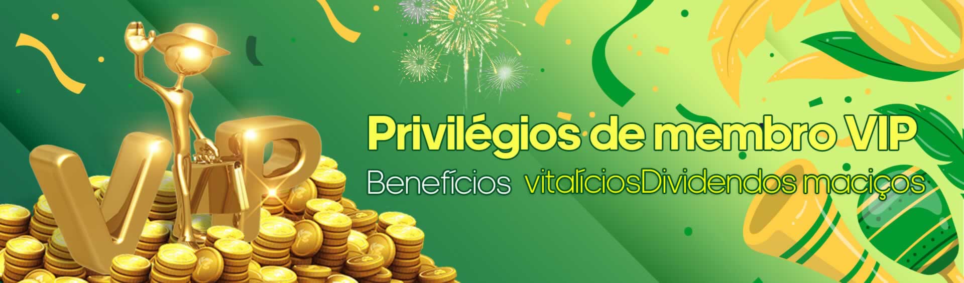 Além deste bônus especial de boas-vindas, a casa de apostas bet365.comqueens 777.combet365 chat também oferece outros bônus recorrentes, são bônus recorrentes para programas de fidelidade e datas e eventos promocionais, siga bet365.comqueens 777.combet365 chat para acompanhar alguns dos bônus de cassino online mais populares: