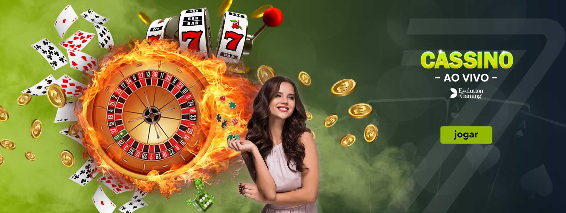 Vamos aprender sobre o sistema automático de depósito e retirada em bet365.combet365.comhttps brazino777.comptqueens 777.comliga bwin 23jaqueta leon resident evil 4 .