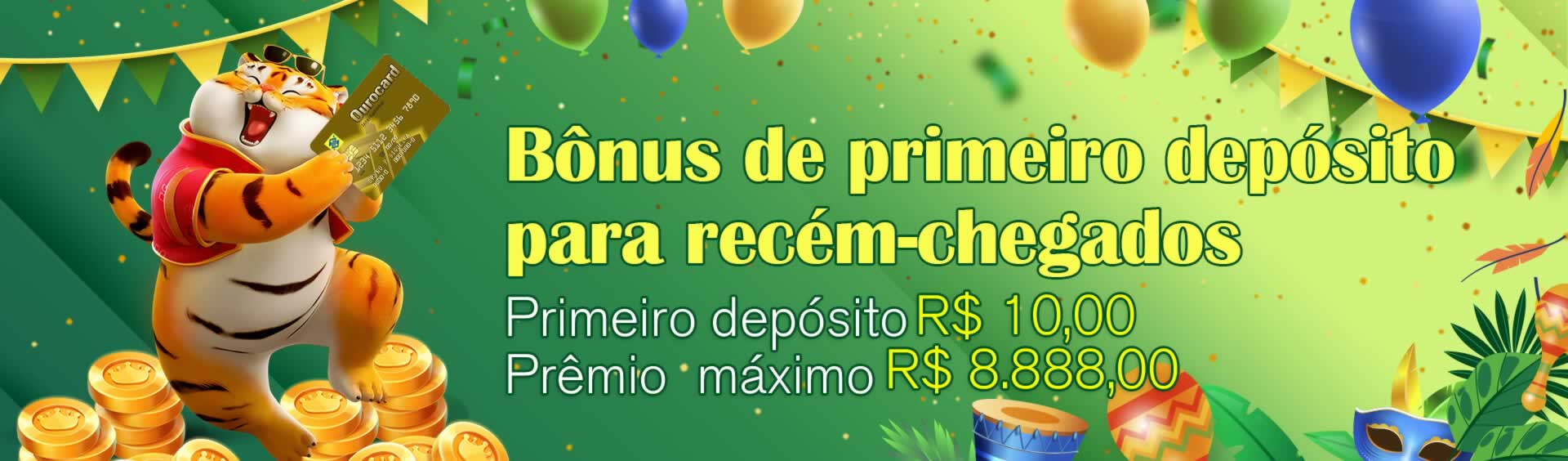 Depósitos e saques automáticos 24 horas por dia para sua própria negociação.