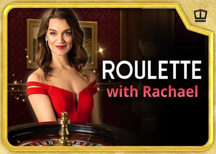 bet365.combrazino777.comptplay live roulette online