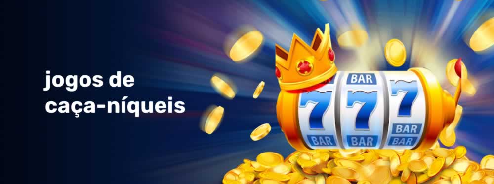 bet365.comqueens 777.comreclamado apenas por dispositivo registrado 166bet