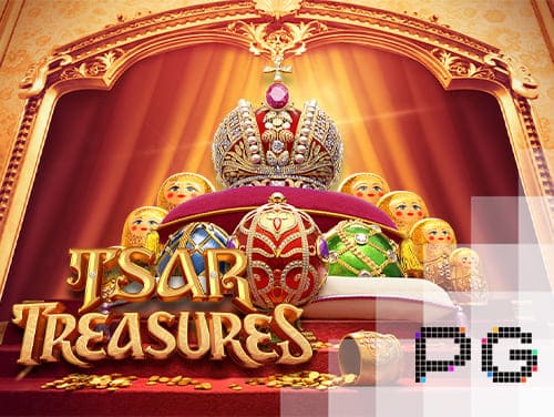 bet365.comqueens 777.comhistoricos blaze Entrada para jogos de cassino bet365.comqueens 777.comhistoricos blaze Login no site, serviço 24 horas