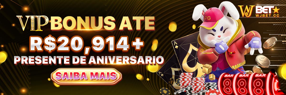 Uma breve descrição dos métodos de transação de moeda no portal de jogos de cartas online bet365.combrazino777.comptbetmotion casino