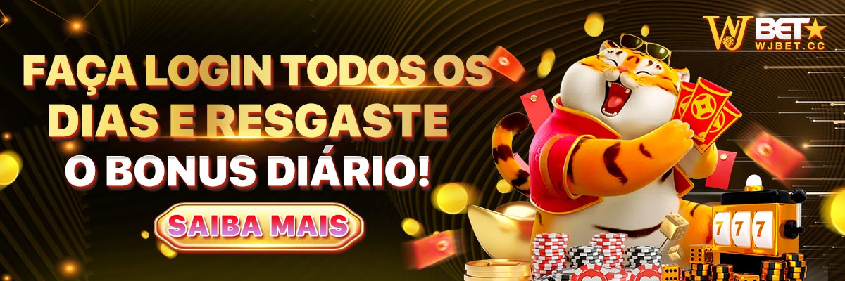 bet365.combrazino777.comptapostas bet365