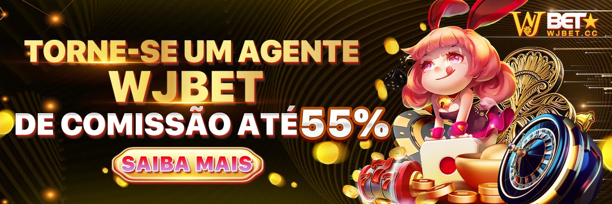 Como podemos perceber, a plataforma bet365.combrazino777.comptinfluenciadores blazek é completa e entra no mercado brasileiro com alto nível de competitividade, porém, perde pontos entre os usuários por não proporcionar benefícios adicionais, o que é um erro grave que poderia ter sido um fator decisivo para a reputação da construção no período.