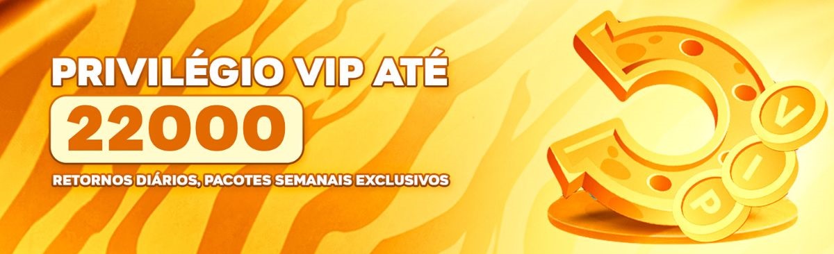 bet365.comqueens 777.combet365.comhttps brazino777.compttempo em las vegas O suporte ao cliente do City Casino está disponível 24 horas por dia, 7 dias por semana. Você pode entrar em contato conosco via chat ao vivo ou e-mail para responder às suas perguntas. Durante este teste, usei chat ao vivo e a experiência foi a melhor. As dúvidas foram respondidas em poucos minutos.