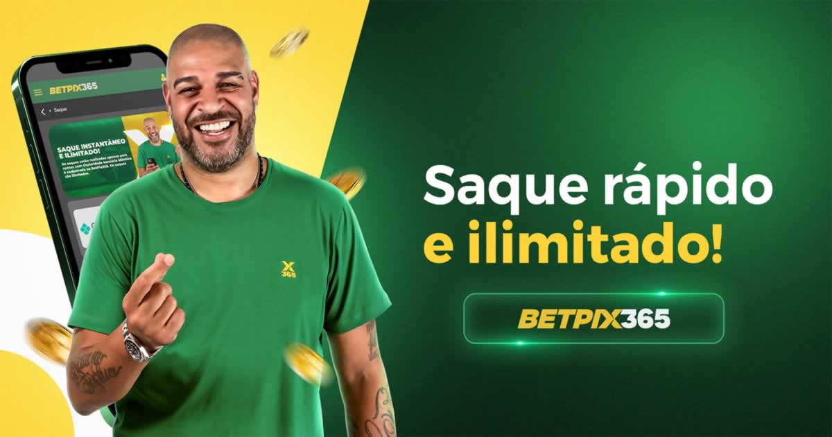 Os 4 principais canais de suporte online bet365.combet365.comhttps minhas apostas bet365 - Conecte-se imediatamente em 30 segundos