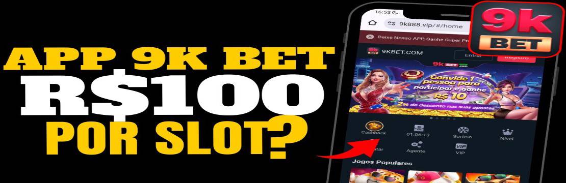 bet365.combet365.comhttps liga bwin 23segurobet é confiável Sites de jogos de azar estão sujeitos a interrupções. Realmente ganhando dinheiro