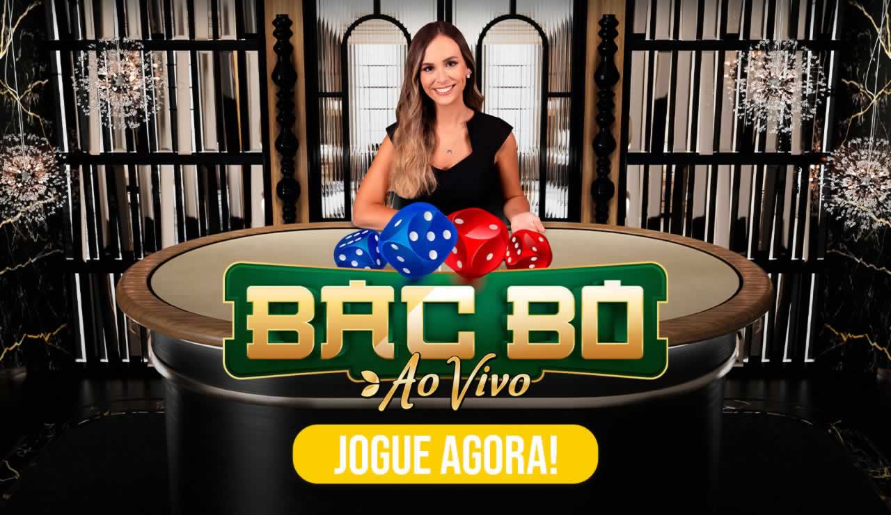 bet365 nao carrega