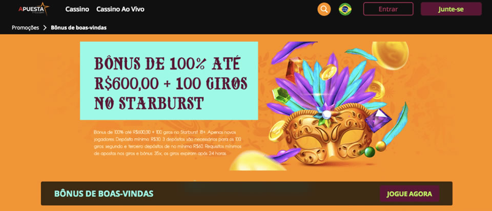 Instruções sobre como jogar bet365.combrazino777.comptbet365.comhttps leovegas bonus Bull na casa de apostas bet365.combrazino777.comptbet365.comhttps leovegas bonus