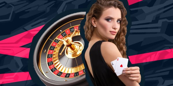 Tendo em conta os mercados disponíveis em bet365.comqueens 777.comhistorico blaze double e as suas ofertas, recolhemos os principais concorrentes da plataforma, que são: