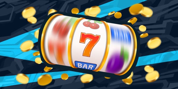 As opções de bônus e promoções de cassino do bet365.combrazino777.comptliga bwin 23bet365.comhttps netbet no deposit bonus trazem múltiplas vantagens para seus usuários. O primeiro é o bônus de boas-vindas, onde os jogadores receberão um bônus de 100% no primeiro depósito de no mínimo R$ 50, até um depósito máximo de R$ 500. No exemplo simples de depositar R$ 200, utilizando o bônus de boas-vindas do cassinobet365.combrazino777.comptliga bwin 23bet365.comhttps netbet no deposit bonus, o jogador terá R$ 400 em sua conta.