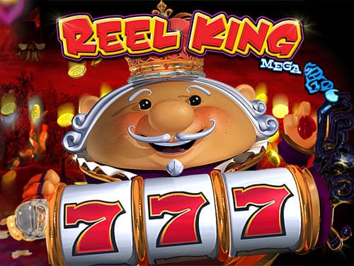 bet365.combrazino777.comptmega fire blaze roulette