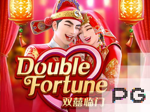 fortune tiger l6bet