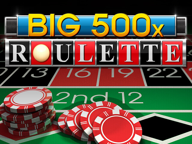 best online roulette casinos