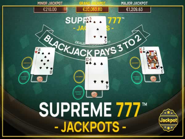 bet365.comqueens 777.com22bet casino