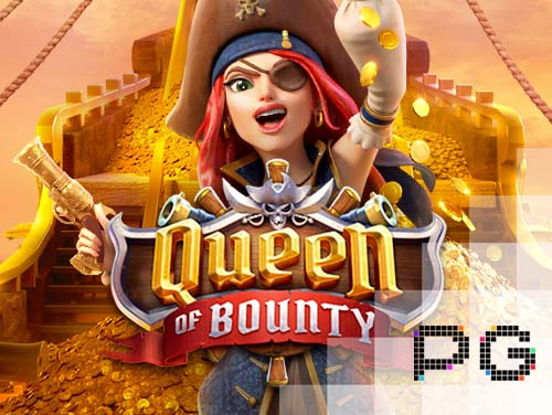 bet365.comqueens 777.com9f game app