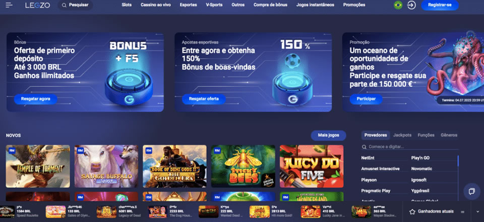 Cassino online, site de cassino, confiável, seguro, muitos jogadores