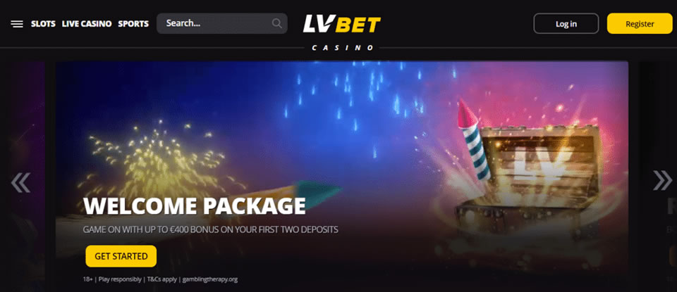 bet365.combrazino777.comptwinmi. com