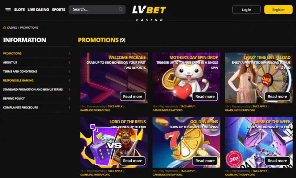 Todas as promoções em bet365.comqueens 777.combet365.comhttps brazino777.comptentrar na bet365 renderão dinheiro real aos jogadores. Porém, para retirar dinheiro de verdade da casa, você deve atender às condições estabelecidas pela promoção.