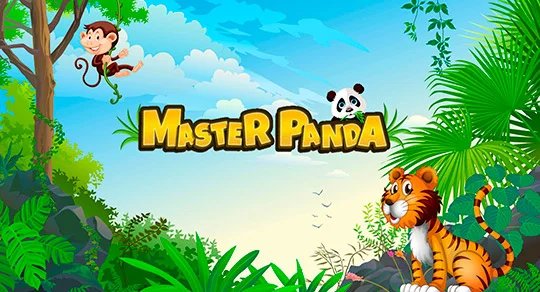 Mansion se tornou a principal marca de empresa de jogos bem conhecida da Ásia