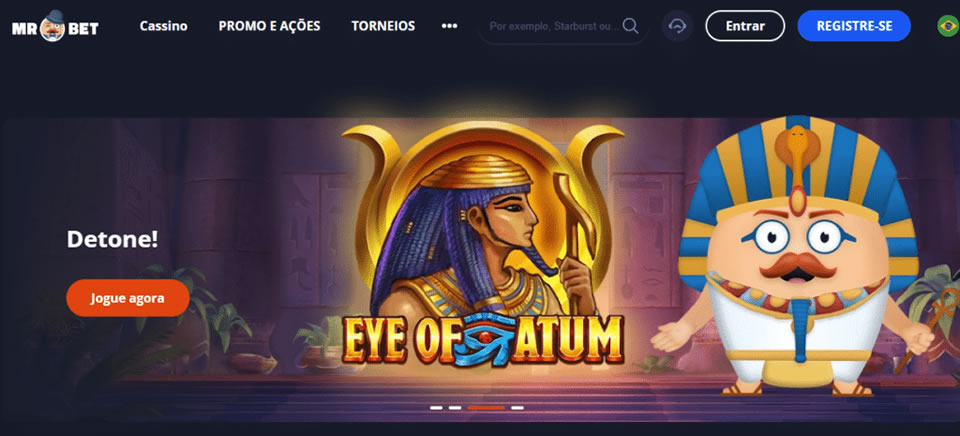 bet365.combrazino777.comptroulette play online Promoções de super valor, privilégios ilimitados. Basta se registrar para usar, não é necessário fazer download. Para investir em bet365.combrazino777.comptroulette play online apenas, basta aplicar bet365.combrazino777.comptroulette play online