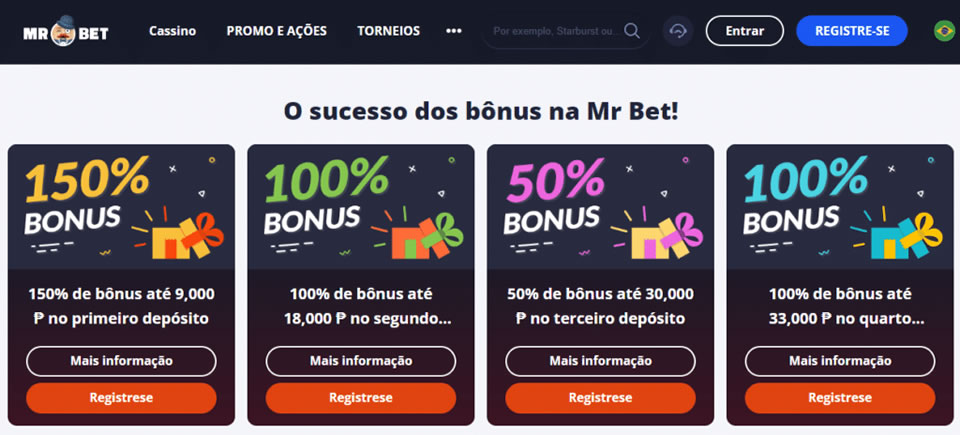 Alguns dos jogos em que os apostadores mais apostaram têm potencial para lucros maiores e mais rápidos com base no mercado atual, veja: