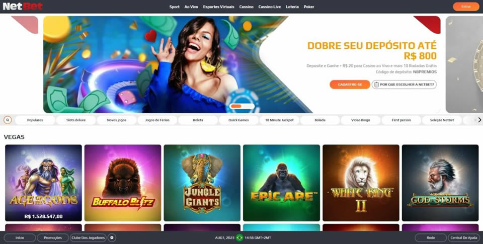 bet365.comojwin é confiável