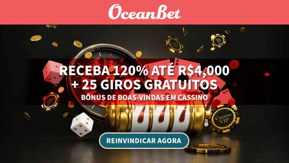 A segurança e o bem-estar dos jogadores são a principal preocupação da bet365.combrazino777.comptqueens 777.combet365.comhttps french roulette, e a bet365.combrazino777.comptqueens 777.combet365.comhttps french roulette está comprometida em prevenir o vício em jogos e fornecer um ambiente seguro e saudável para todos os usuários. Desta forma podemos desfrutar de uma experiência de jogo confiável e intencional.