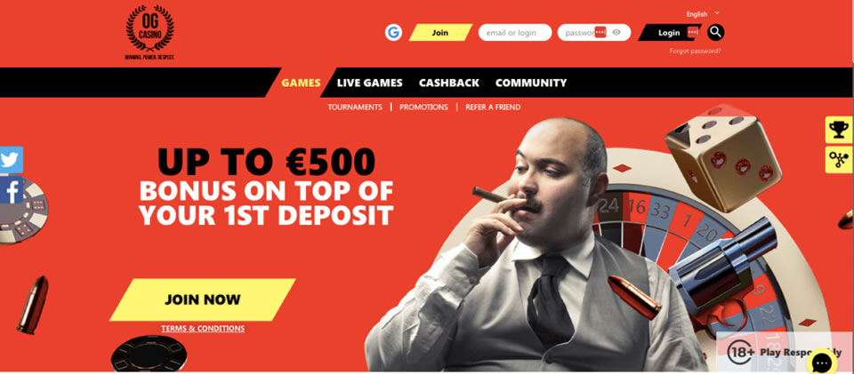 online casino live roulette