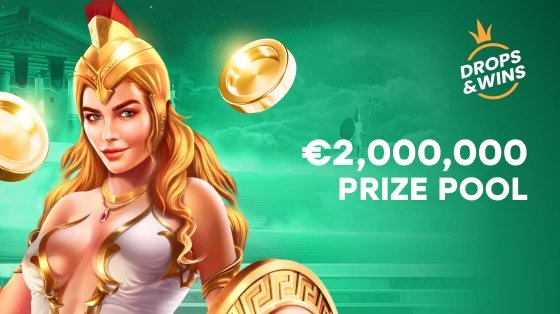 como ganhar bonus na bet365