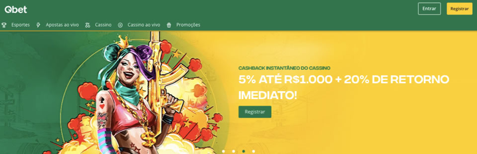 bet365.combrazino777.compttatuagem no braço leao