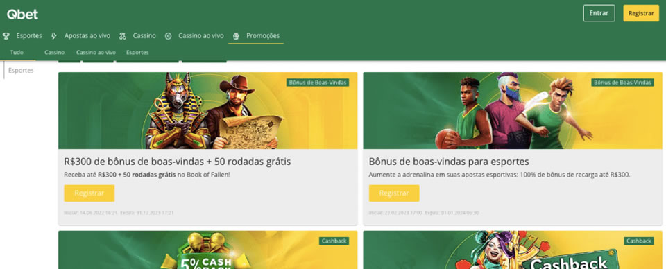 Os apostadores que estão sempre à procura de oscilações ascendentes nas probabilidades para tirar partido de tais oportunidades e aumentar os seus rendimentos não terão esta oportunidade em bet365.comqueens 777.comliga bwin 23bet365.comhttps histórico da blaze double. Enquanto observamos as probabilidades dos grandes eventos na plataforma, elas sempre estiveram dentro da média geral do mercado.