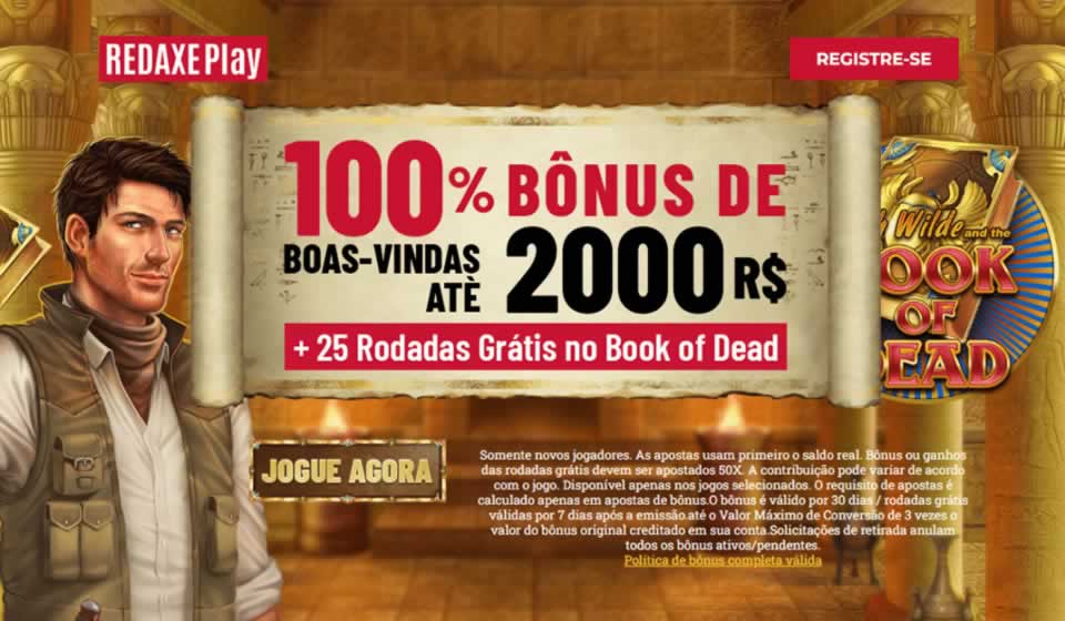 15% de pontos grátis em slots online, promoções, minutos nobres