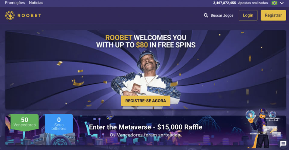 bet365.com333bet. com