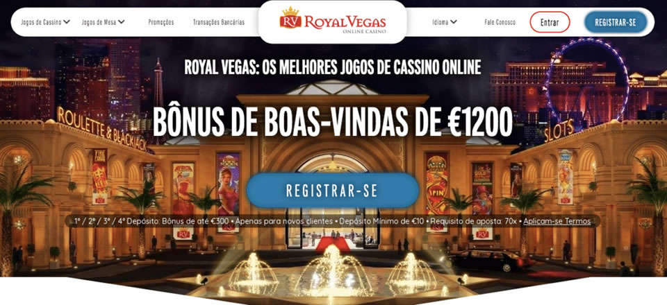 Digite bet365.combrazino777.comptlvbet cassino e adquira a bet365.combrazino777.comptlvbet cassino slot machine, que é muito interessante e com certeza você ganhará prêmios.