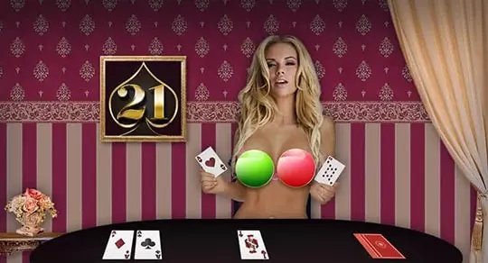 bet365.combrazino777.comptbetano casino grátis