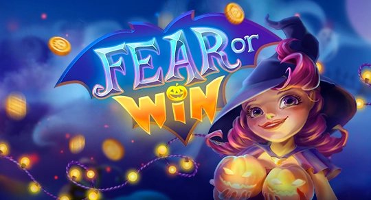 Por que você deve escolher bet365.comqueens 777.com9f game jogo Slots Escolha jogar em um cassino que tem de tudo.