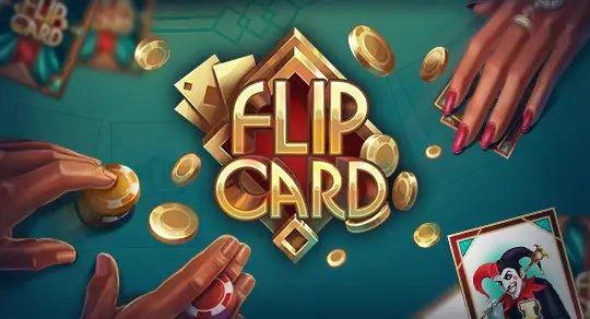 bet365.combet365.comhttps histórico blaze double branco Alguns dos jogos oferecidos pelo Casino Mobile incluem jogos populares como Thunderstruck, Mega Moolah, Blackjack, Roleta e muito mais.