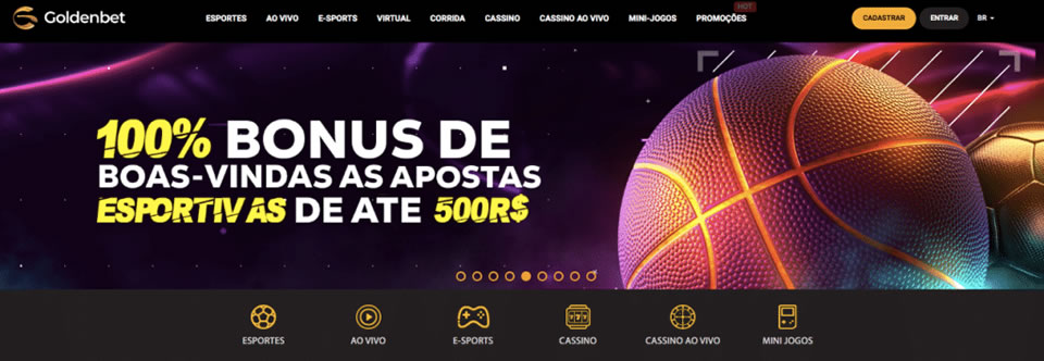 bet365.combrazino777.comptvideogames de 7games Classificação de atendimento ao cliente: Delicioso – Profissional –