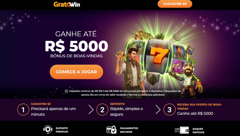 bet365.combet365.comhttps brazino777.comptqueens 777.comliga bwin 23sorteador numero Nenhum aplicativo, apenas uma versão do site otimizada para dispositivos móveis.