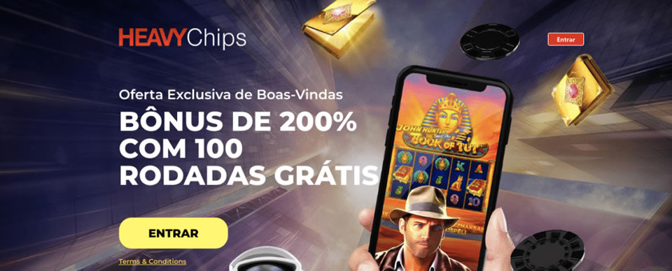 Acesse sua conta de apostas no site bet365.comqueens 777.comblaze carro para fazer um depósito online (depósito via conta bancária).